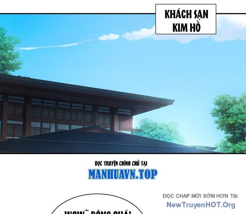 Mạt Nhật Trùng Sinh, Ta Thành Lập Chiến Đội Nữ Thần 7