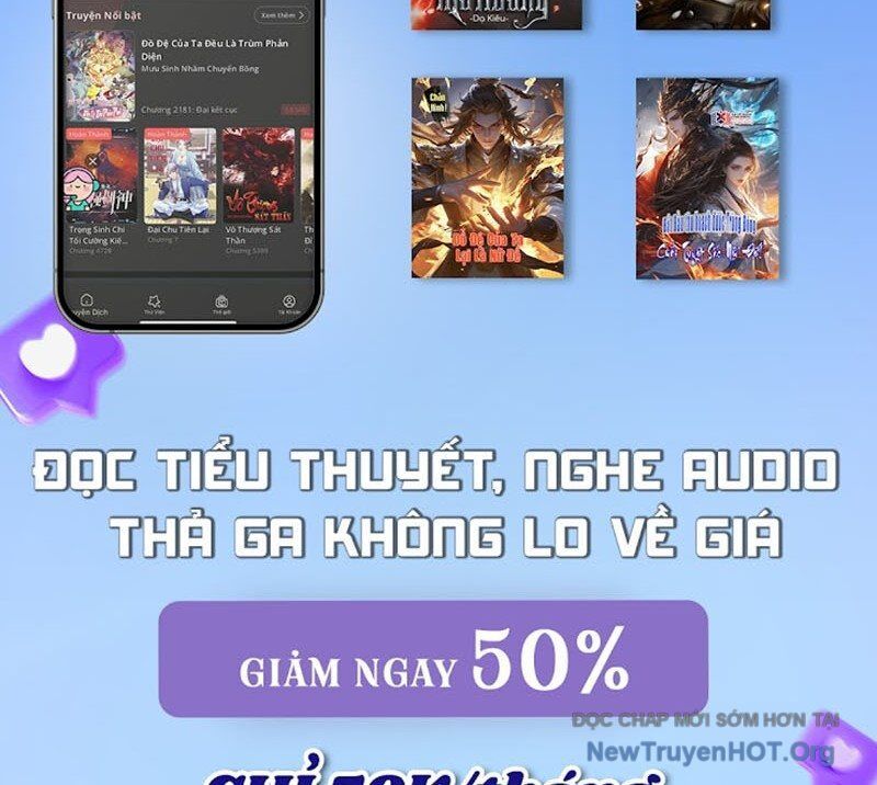 Mạt Nhật Trùng Sinh, Ta Thành Lập Chiến Đội Nữ Thần 7