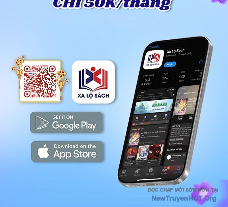 Mạt Nhật Trùng Sinh, Ta Thành Lập Chiến Đội Nữ Thần 7