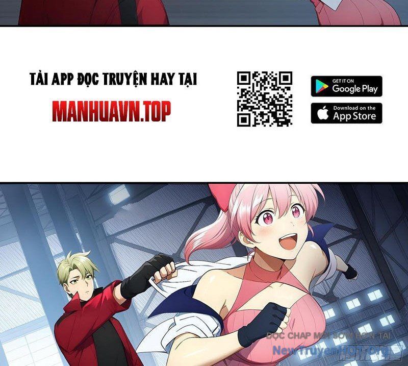 Mạt Nhật Trùng Sinh, Ta Thành Lập Chiến Đội Nữ Thần 8