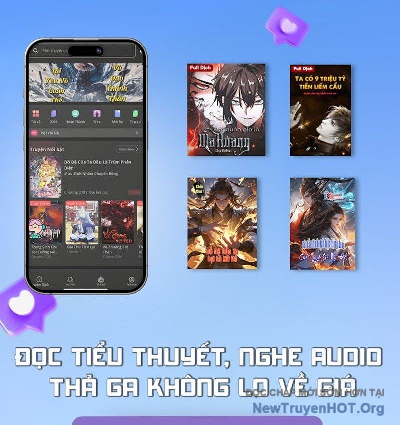 Mạt Nhật Trùng Sinh, Ta Thành Lập Chiến Đội Nữ Thần 8