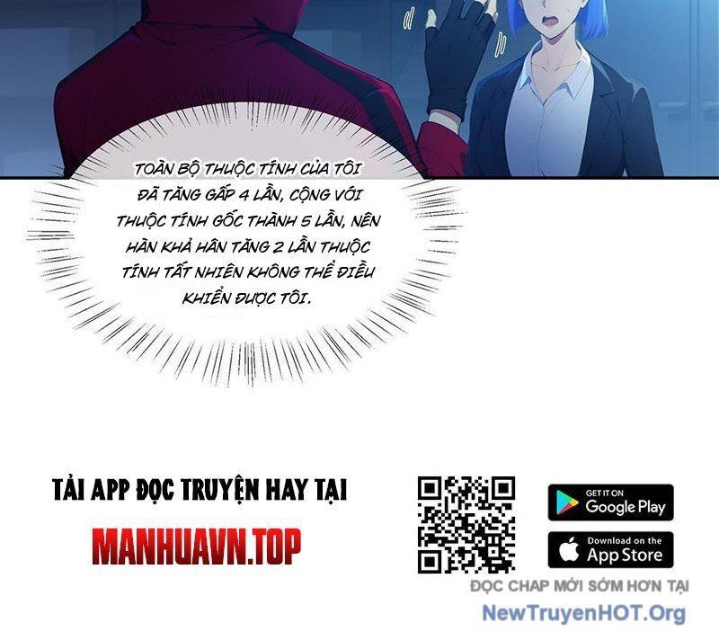 Mạt Nhật Trùng Sinh, Ta Thành Lập Chiến Đội Nữ Thần 9
