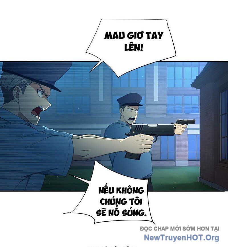 Mạt Nhật Trùng Sinh, Ta Thành Lập Chiến Đội Nữ Thần 9