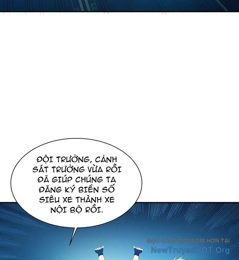 Mạt Nhật Trùng Sinh, Ta Thành Lập Chiến Đội Nữ Thần 9