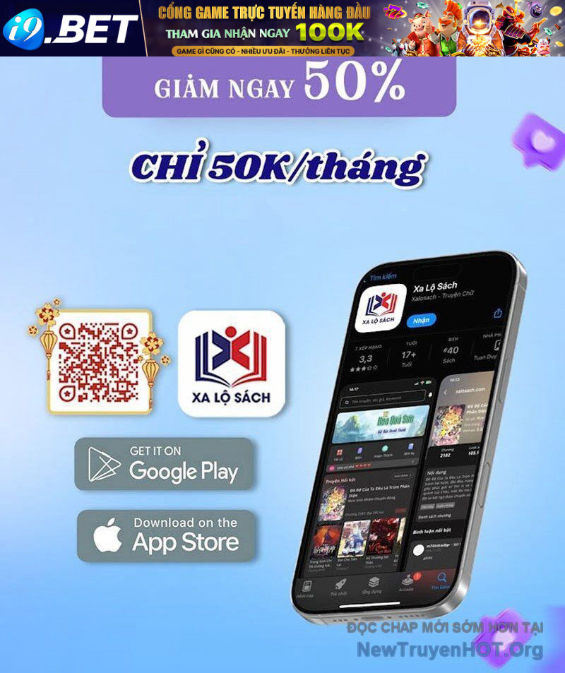 Mạt Nhật Trùng Sinh, Ta Thành Lập Chiến Đội Nữ Thần 9