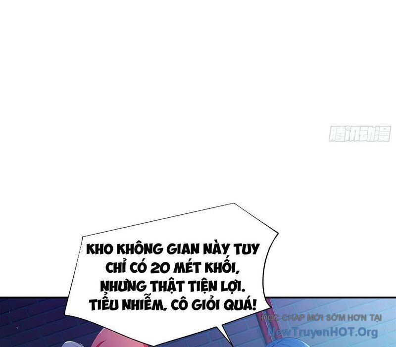 Mạt Nhật Trùng Sinh, Ta Thành Lập Chiến Đội Nữ Thần 9