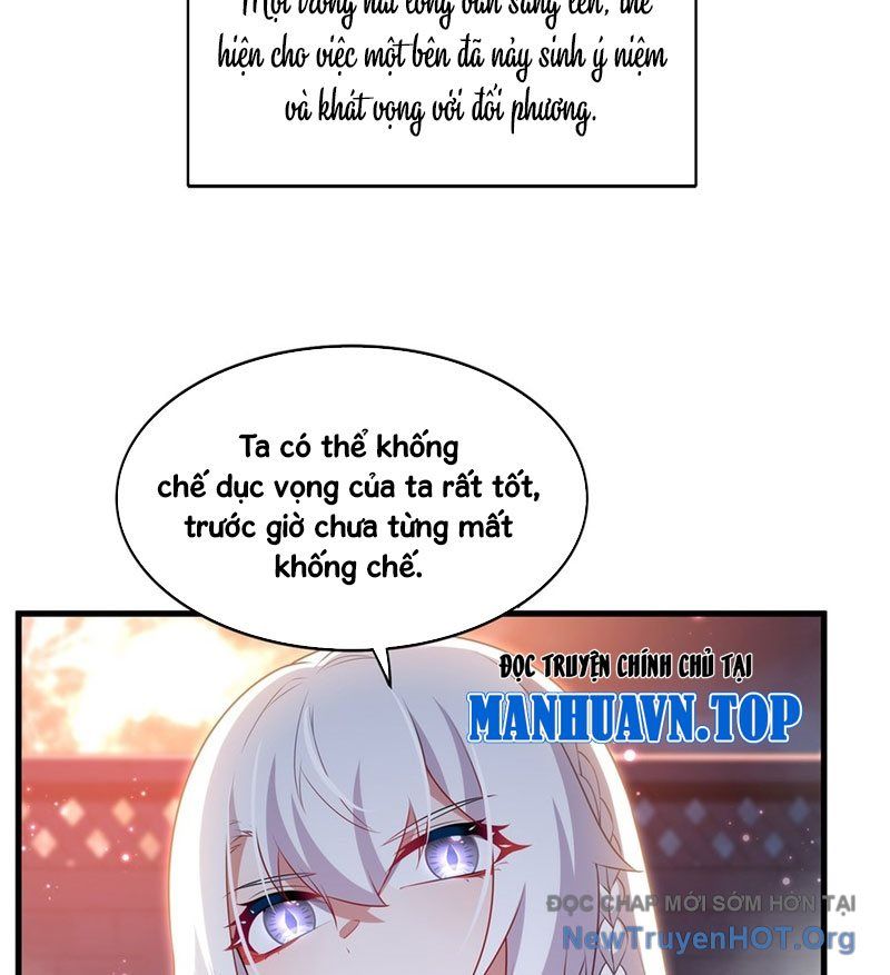 Chapter 54 - Image 13