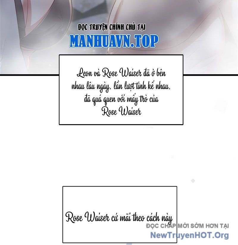 Chapter 54 - Image 3