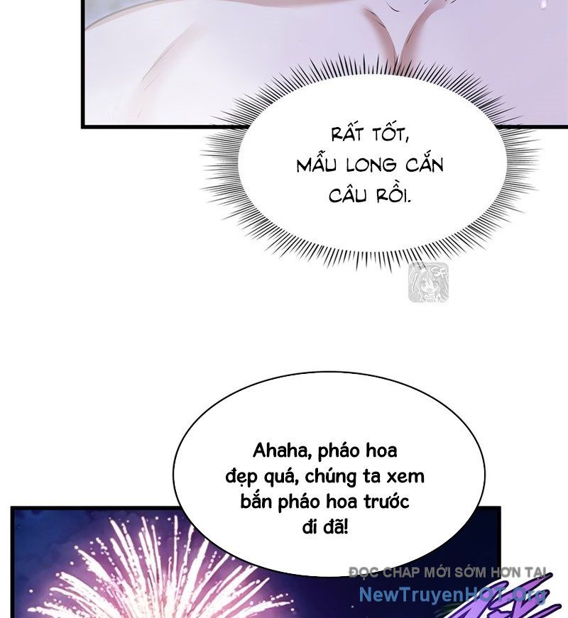 Chapter 54 - Image 21