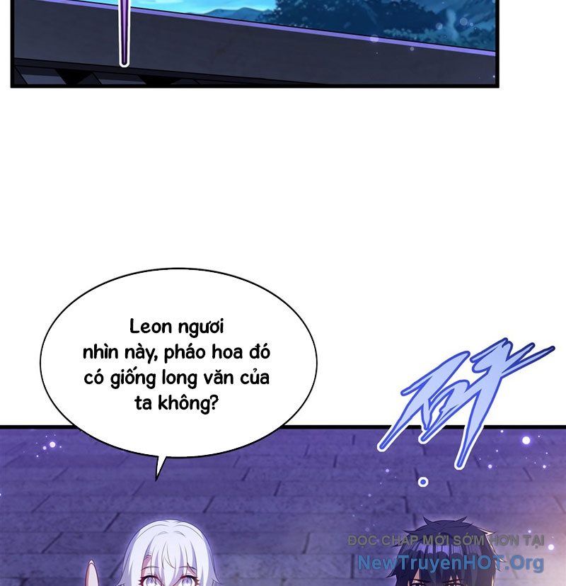 Chapter 54 - Image 23