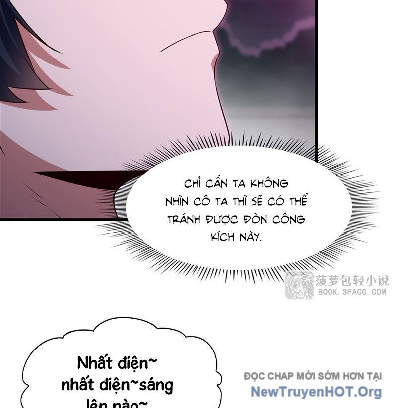 Chapter 54 - Image 26