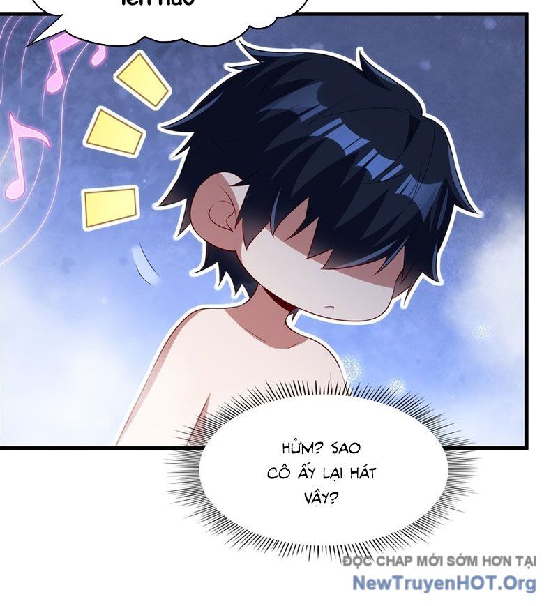 Chapter 54 - Image 27