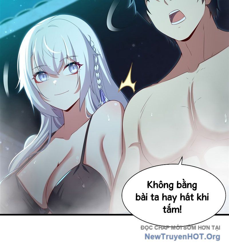 Chapter 54 - Image 30