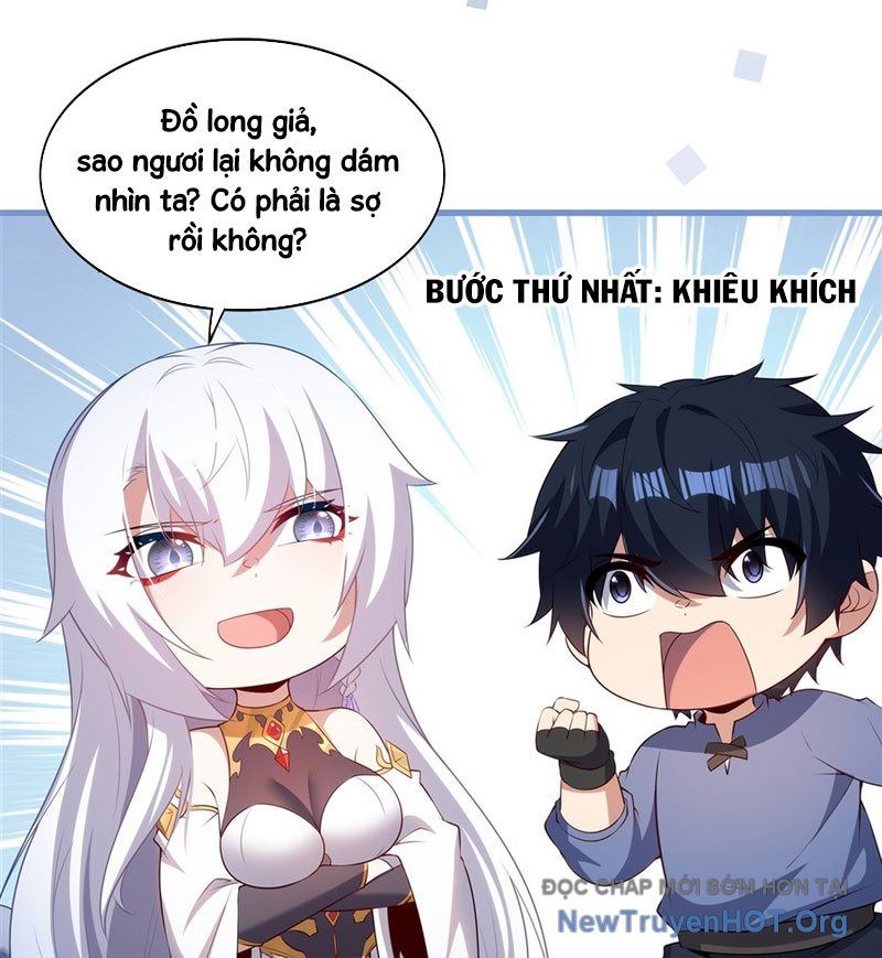Chapter 54 - Image 4