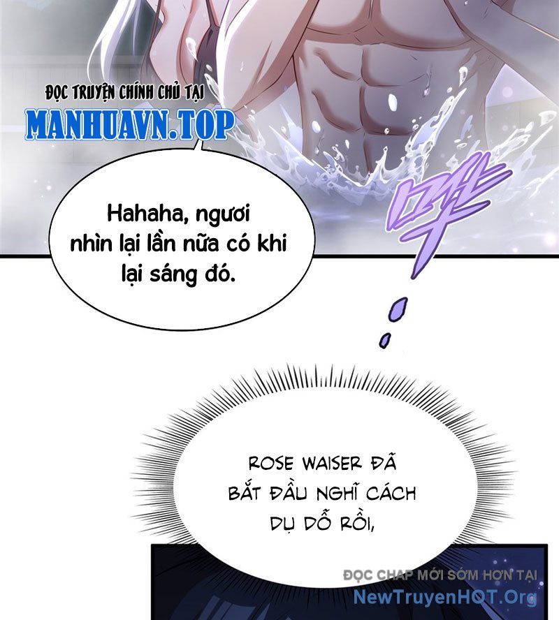Chapter 54 - Image 35