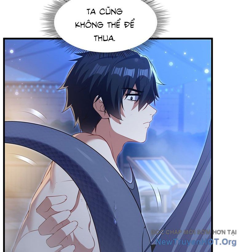 Chapter 54 - Image 37