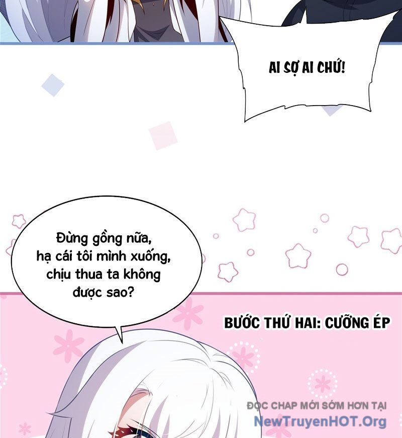 Chapter 54 - Image 5