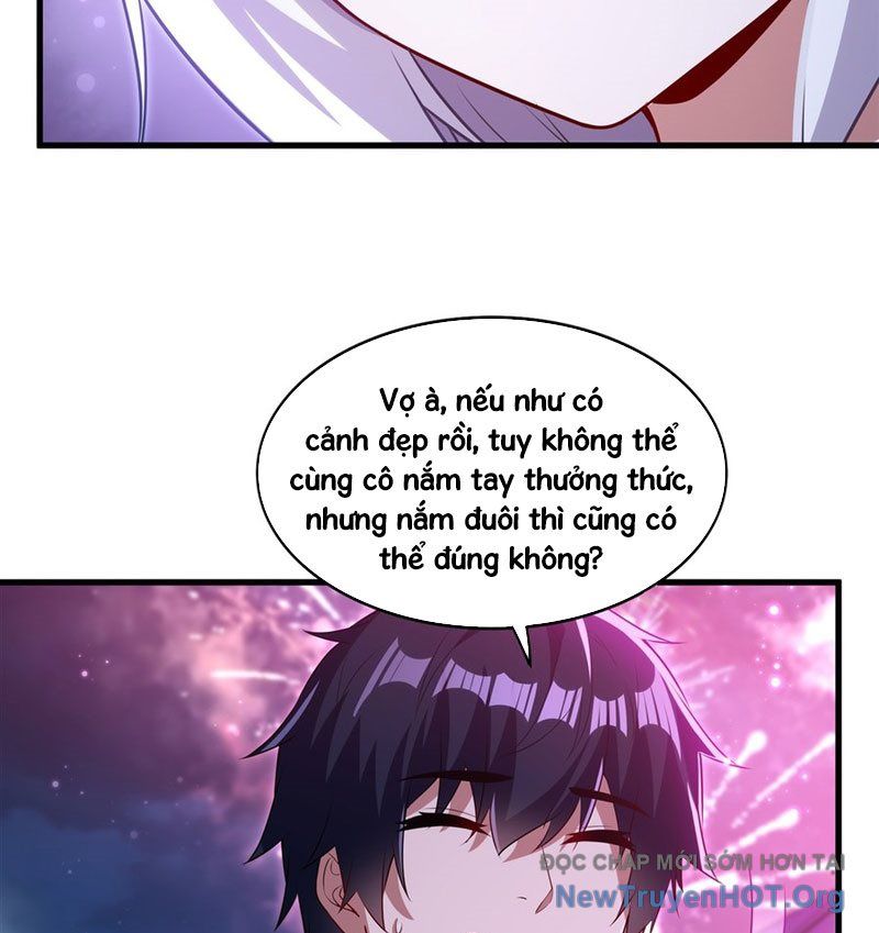 Chapter 54 - Image 41
