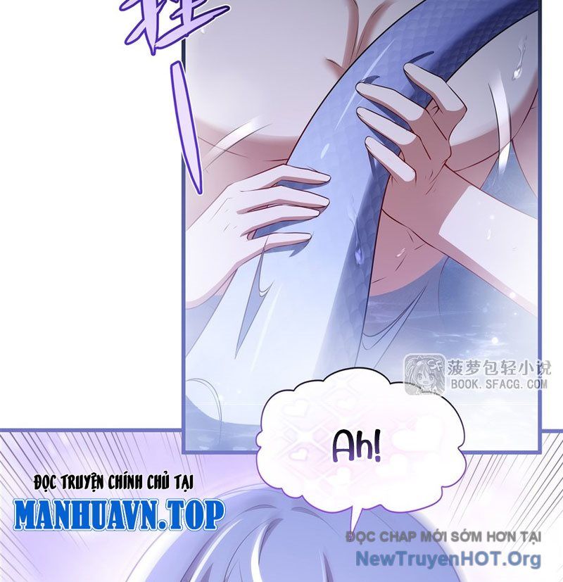 Chapter 54 - Image 46