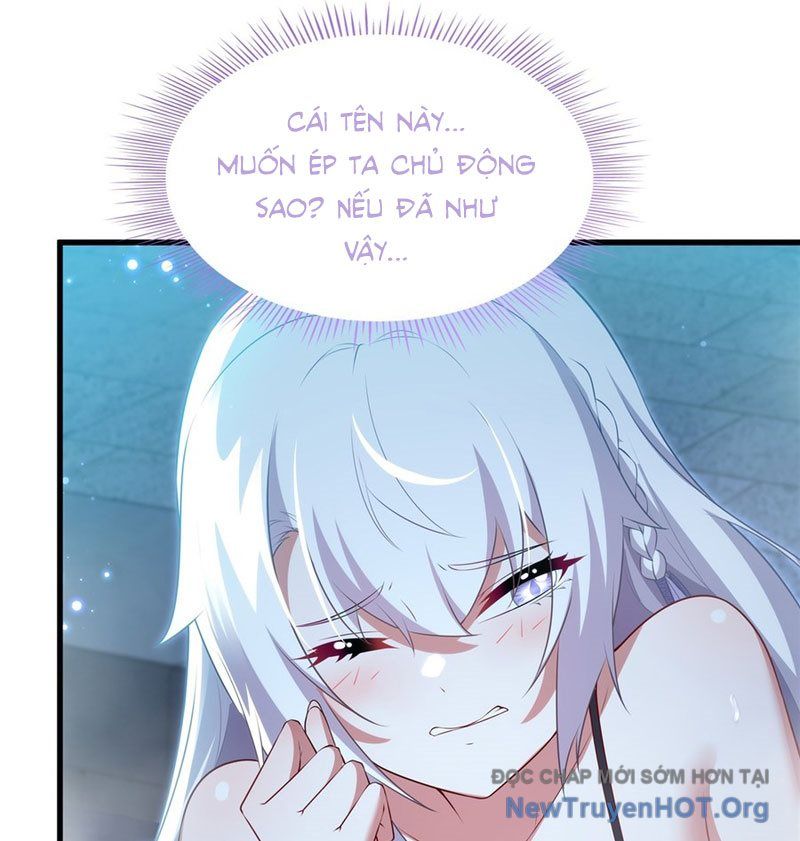 Chapter 54 - Image 49