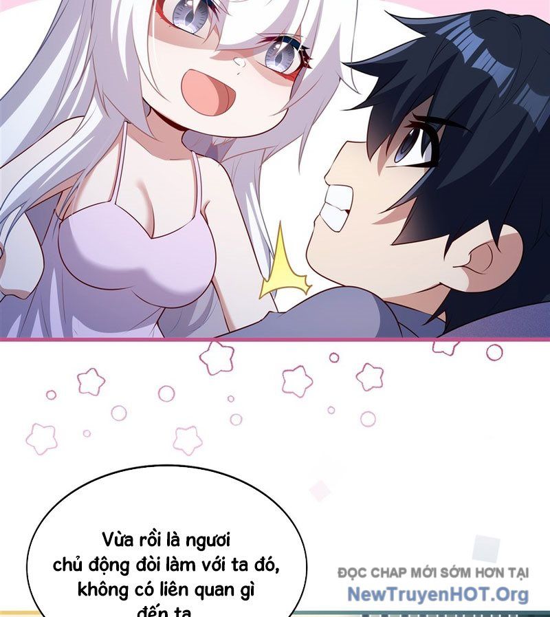 Chapter 54 - Image 6