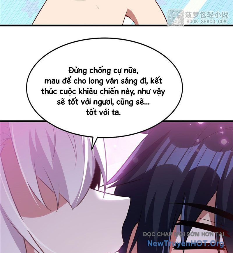Chapter 54 - Image 58