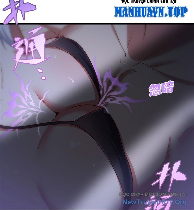 Chapter 54 - Image 66