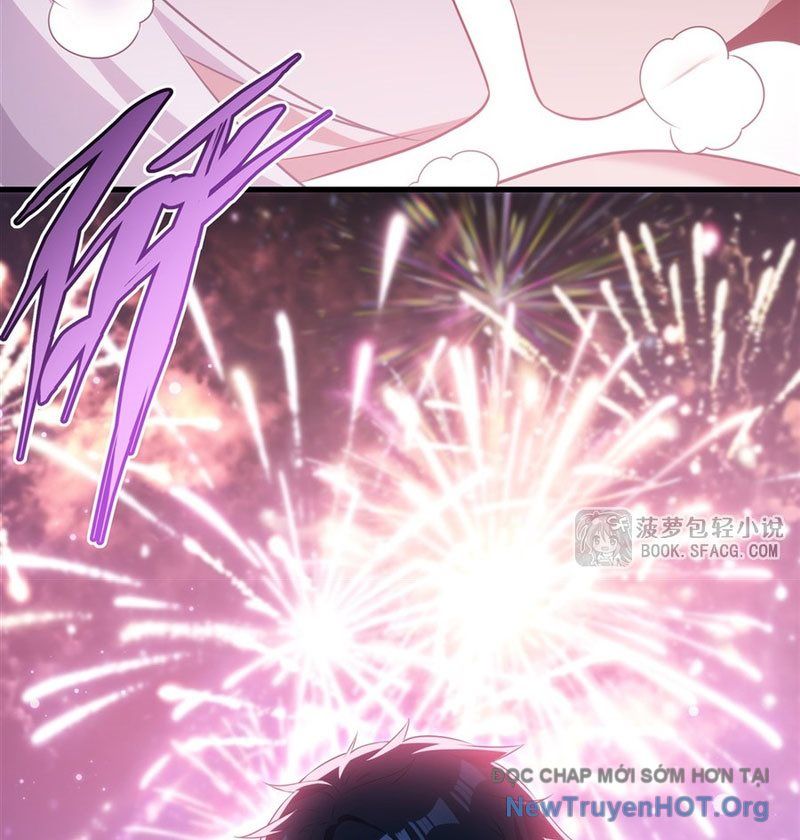 Chapter 54 - Image 69