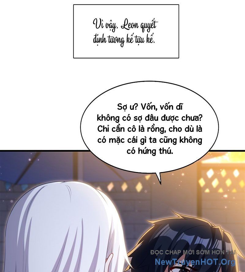 Chapter 54 - Image 10