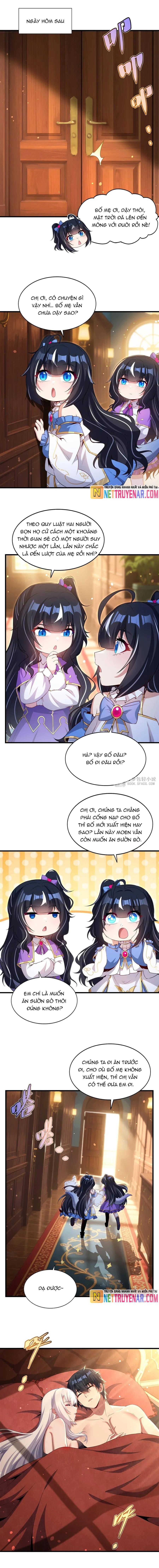 Chapter 55 - Image 2