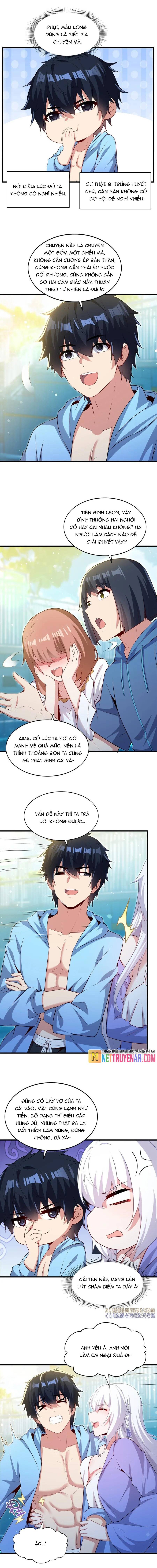 Chapter 55 - Image 8
