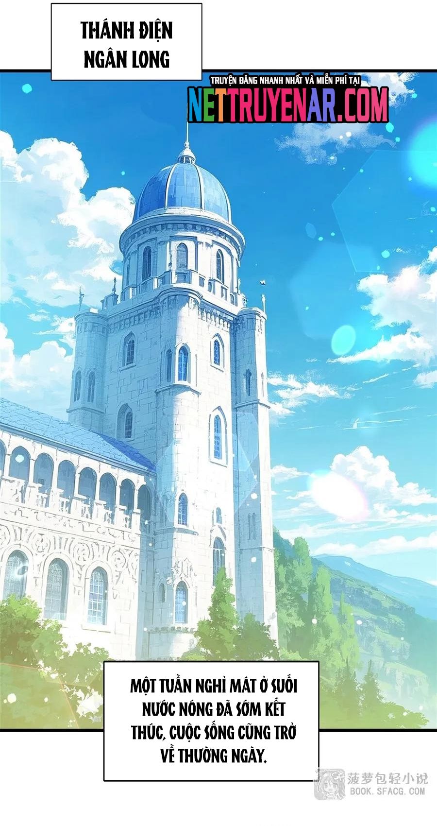 Chapter 56 - Image 2