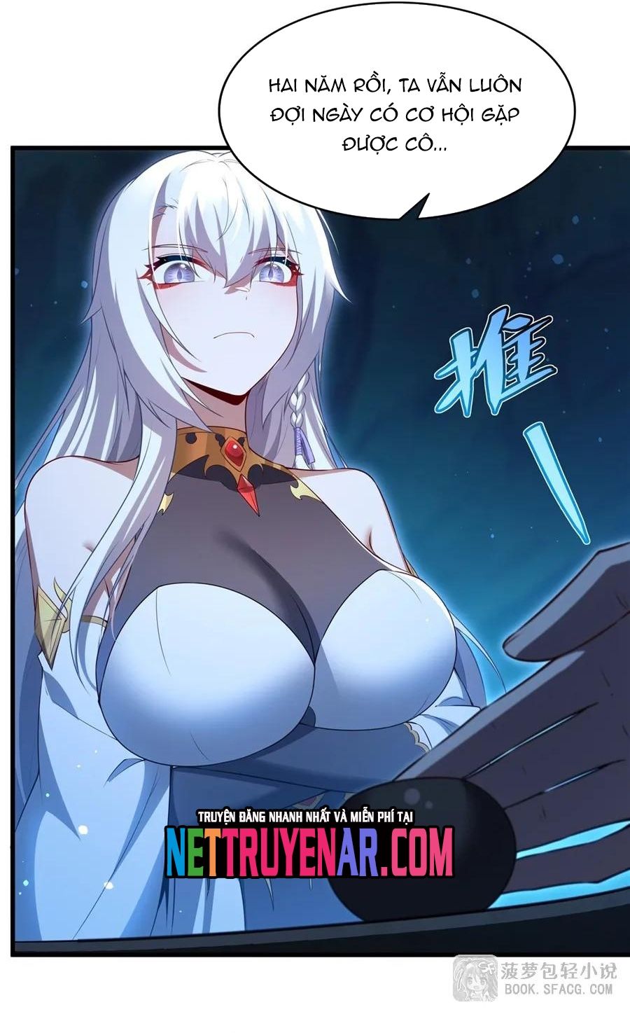 Chapter 56 - Image 17