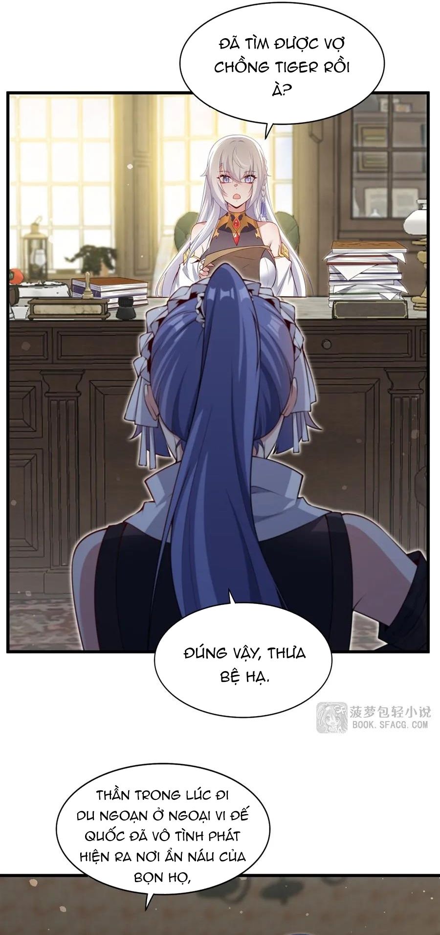 Chapter 56 - Image 3