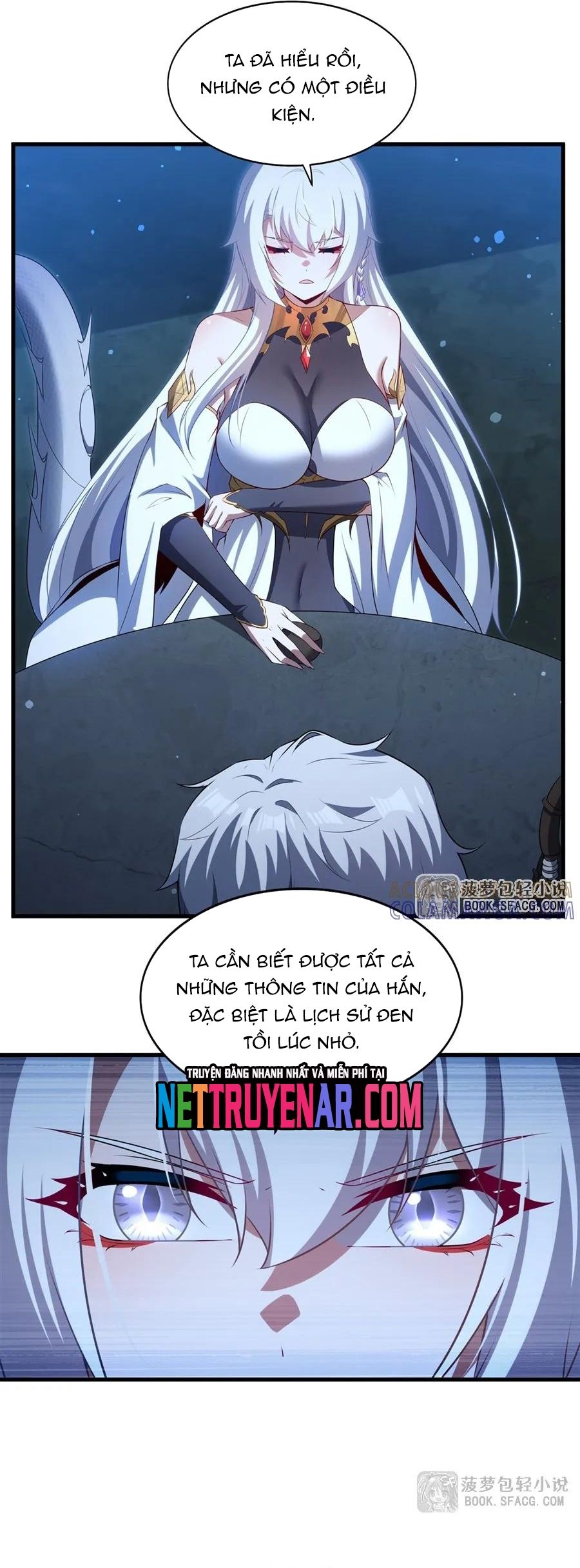 Chapter 56 - Image 27