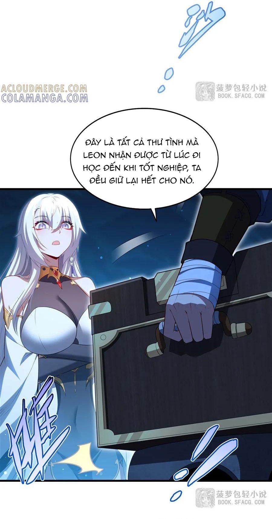 Chapter 56 - Image 29
