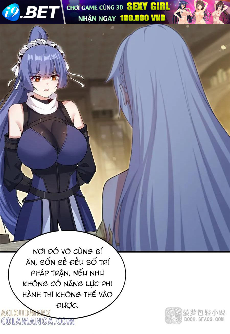 Chapter 56 - Image 4