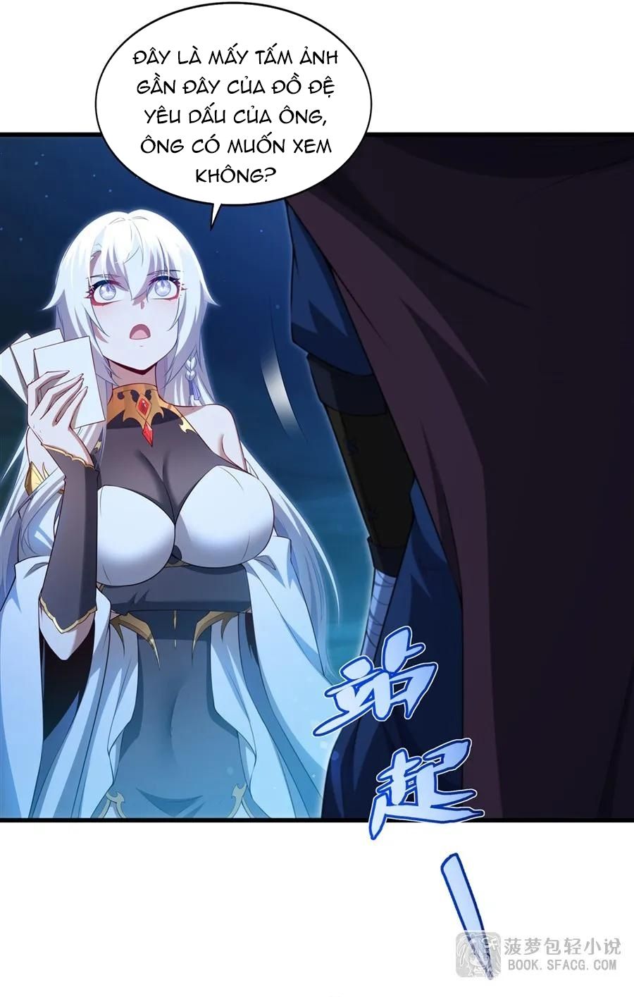 Chapter 56 - Image 38