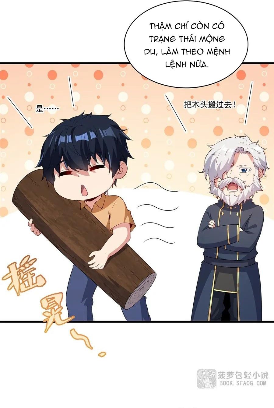 Chapter 56 - Image 42