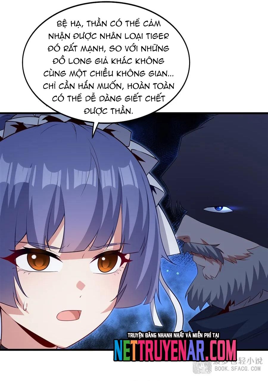 Chapter 56 - Image 6