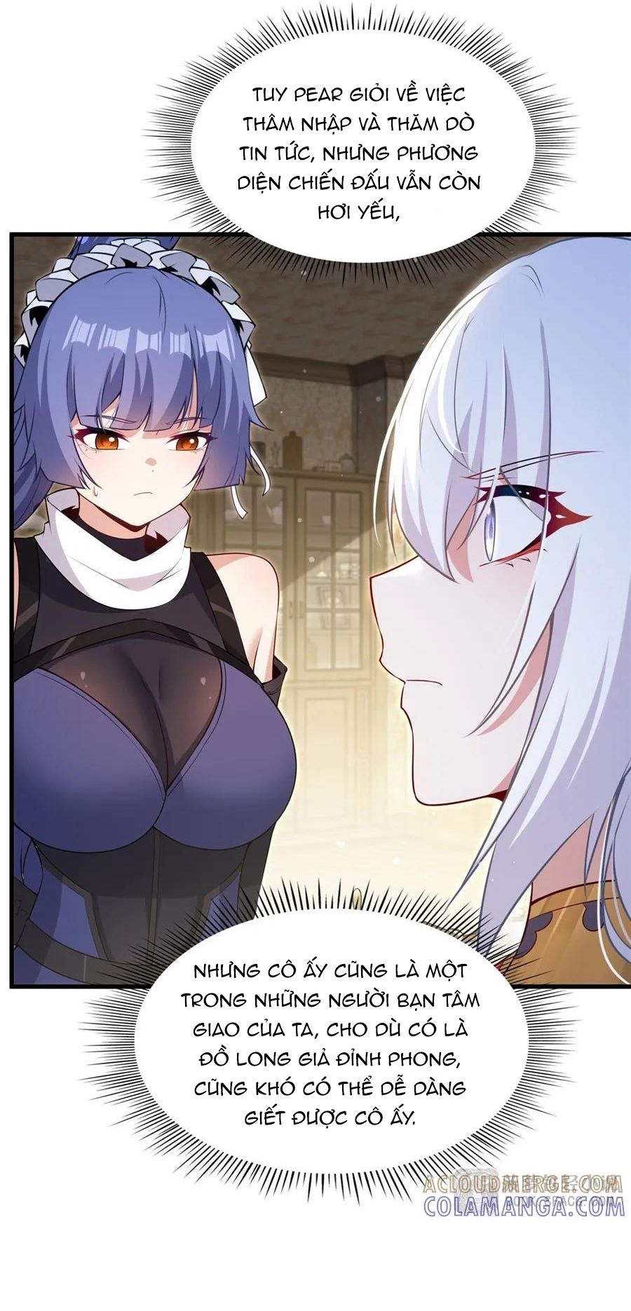 Chapter 56 - Image 7