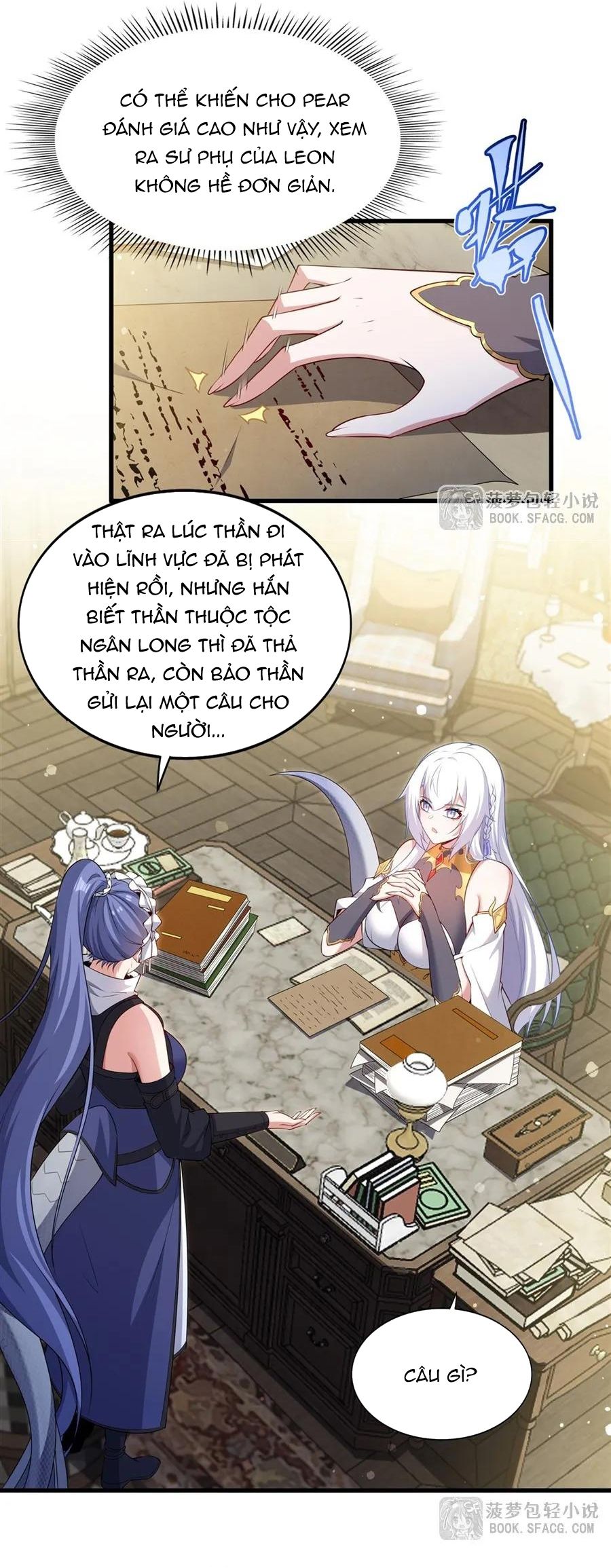 Chapter 56 - Image 8