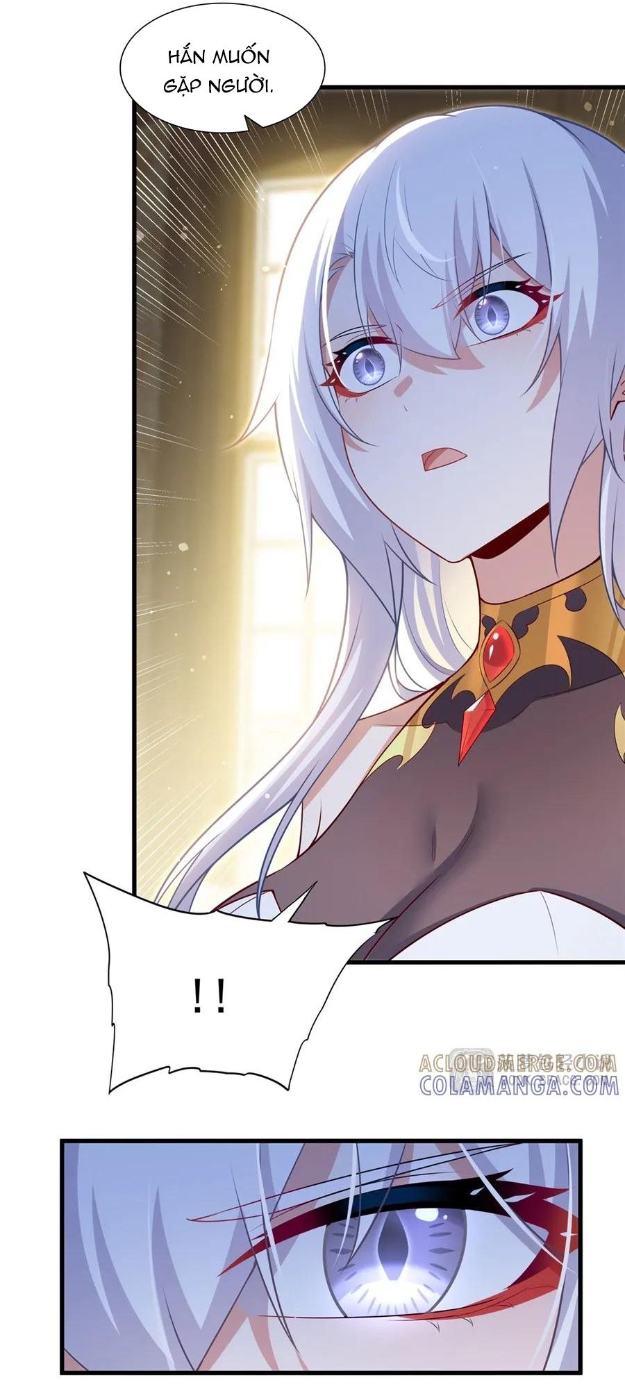 Chapter 56 - Image 9