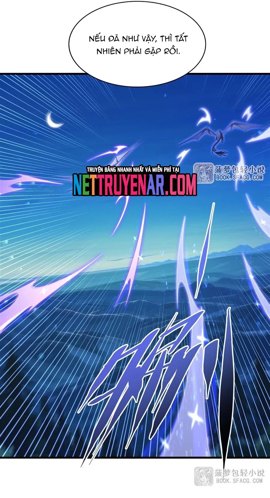 Chapter 56 - Image 10