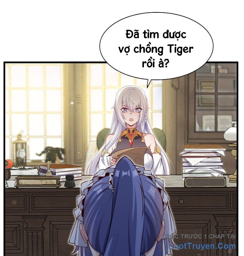 Chapter 57 - Image 2