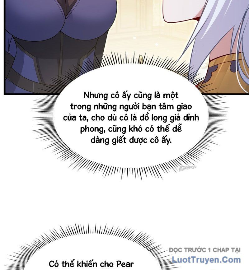 Chapter 57 - Image 11