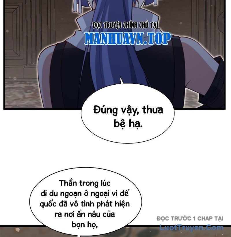 Chapter 57 - Image 3
