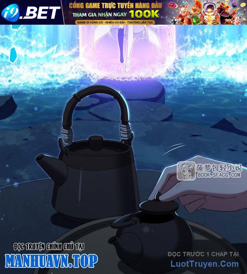 Chapter 57 - Image 24