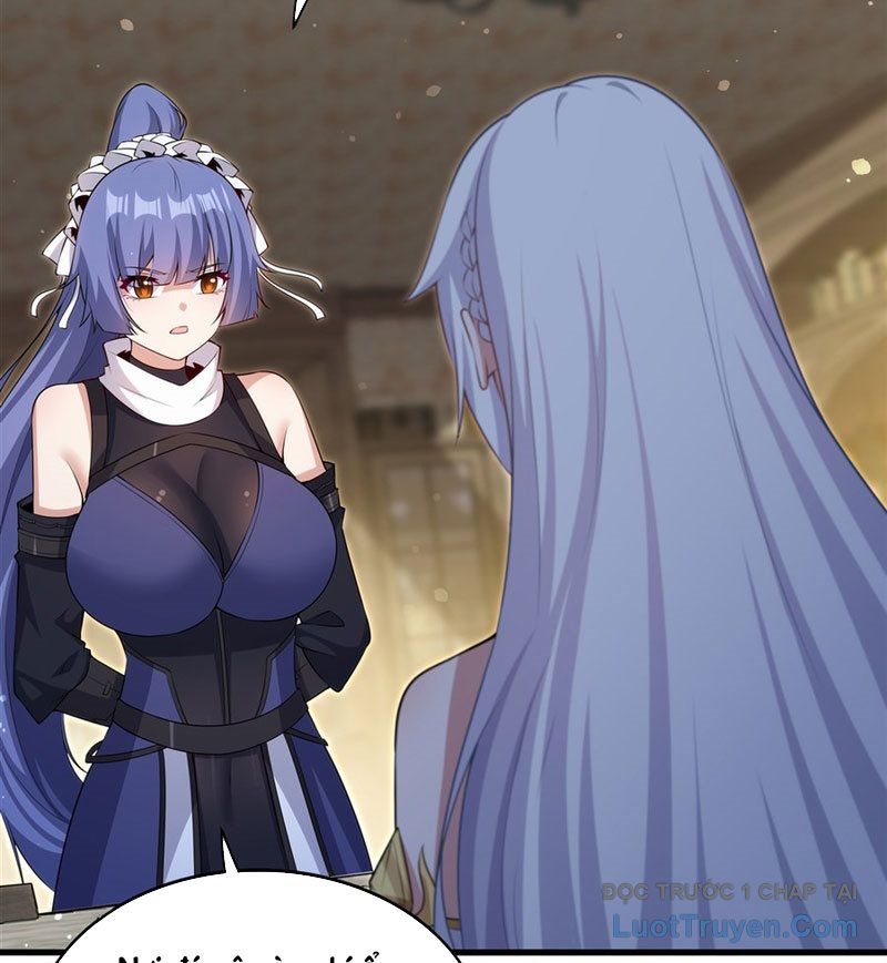 Chapter 57 - Image 4