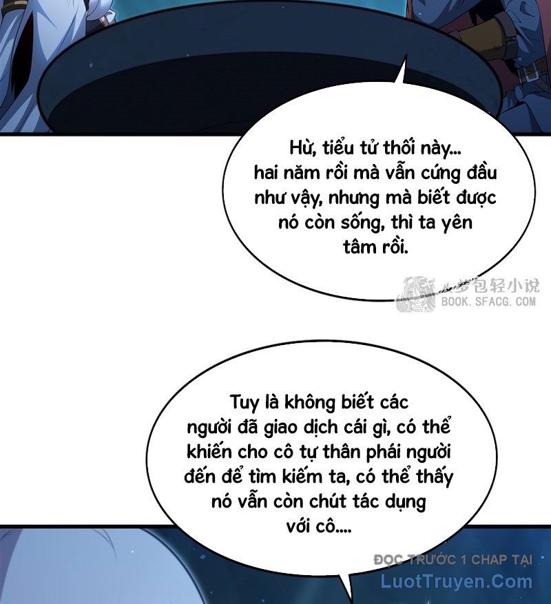 Chapter 57 - Image 37